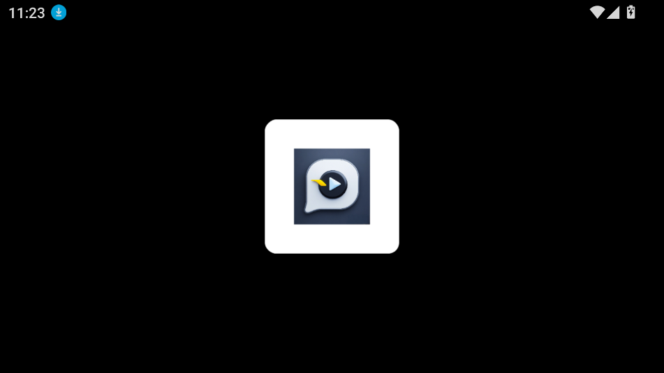 ľTVӰذװv3.6.5 ٷ°ͼ3