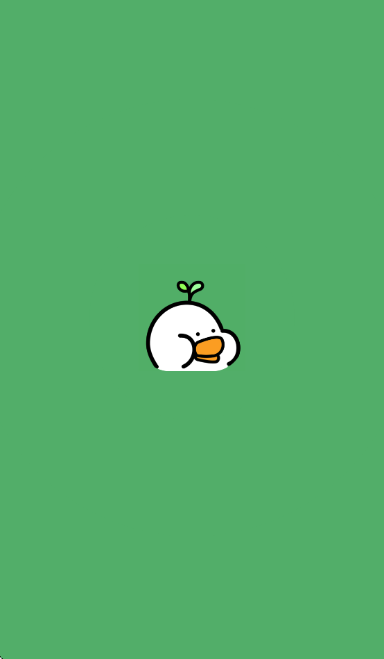 ѧѼAI׿ٷv1.0.1ֻͼ2