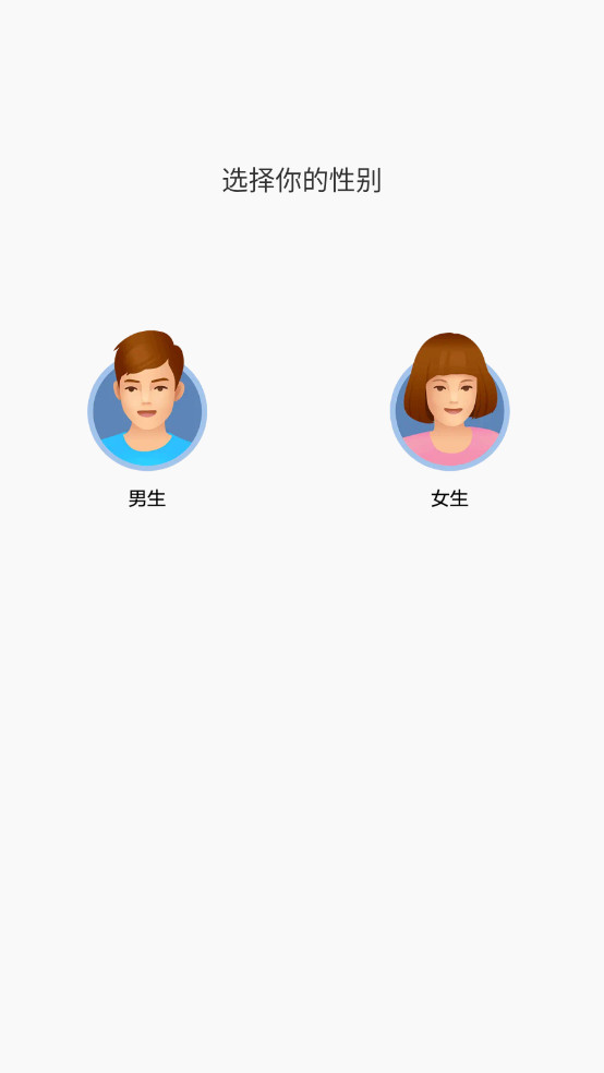 С˵VIPȥ1.0.33ͼ1