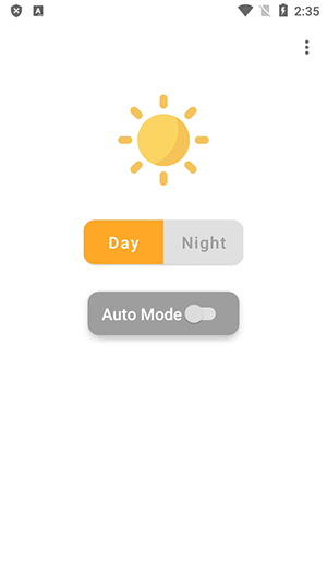ģʽDark ModeֻѰ1.20.5ͼ3