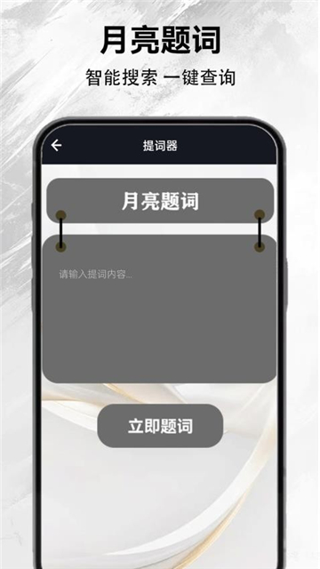 ӰӾȫ2025°2.1ͼ0