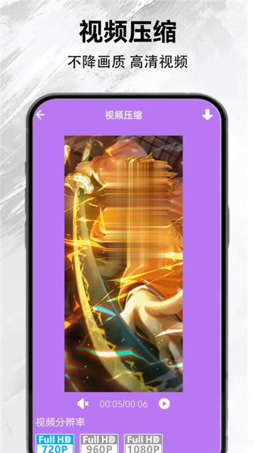 ӰӾȫ2025°2.1ͼ1