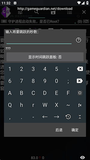 CujymkzGG޸°40.1ͼ0