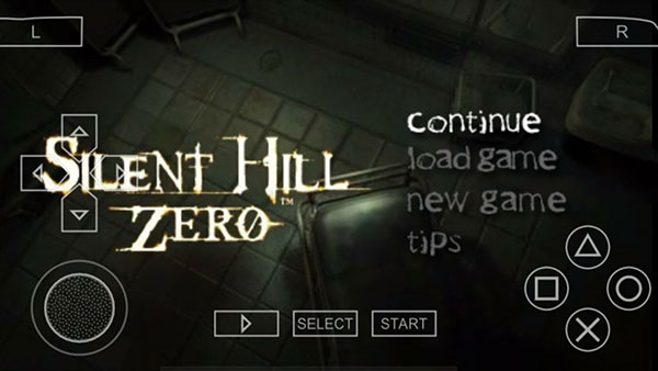 žԴ׿v1.0.0°ͼ0