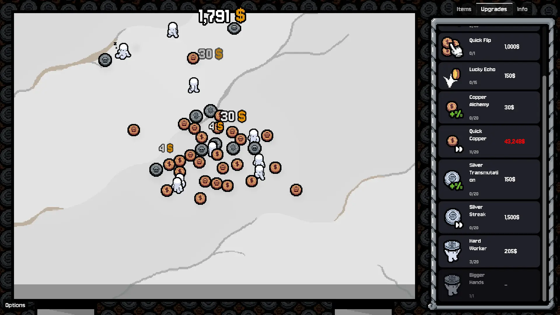 ӲϷȥ(GamblersTable)v0.3.0°ͼ3