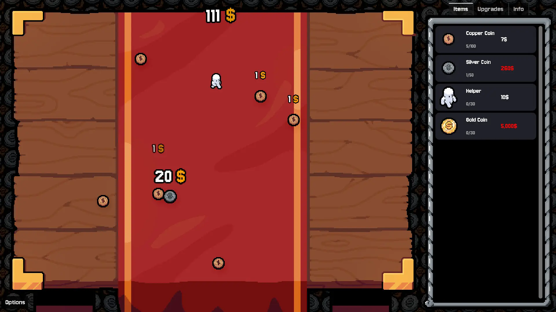 ӲϷȥ(GamblersTable)v0.3.0°ͼ1
