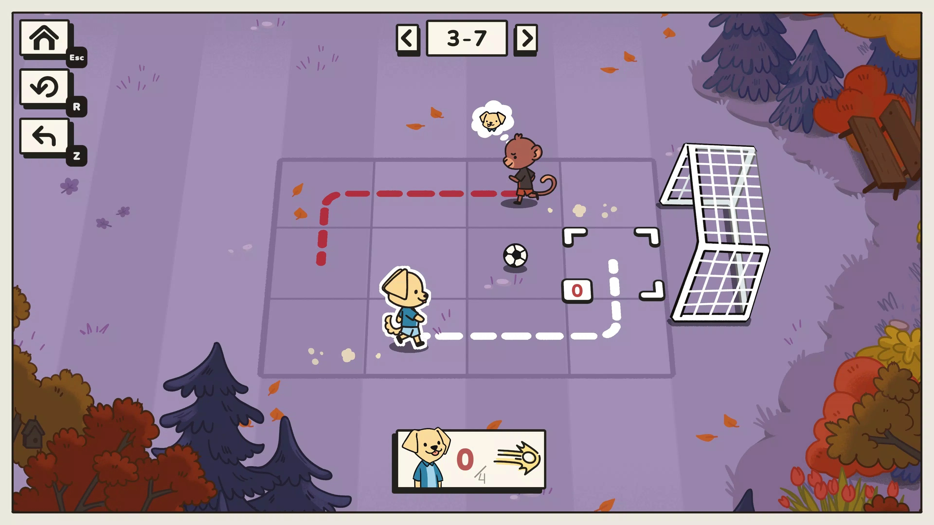 ھΰ׿(Pup Champs)v1.02°ͼ2
