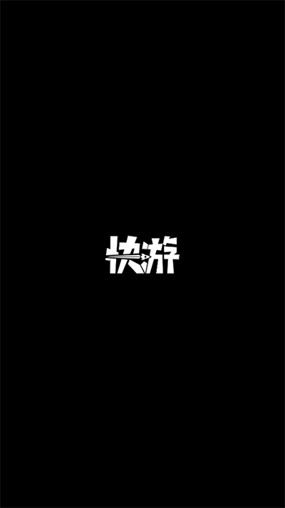 Ļapp׿°1.0Ѱͼ0
