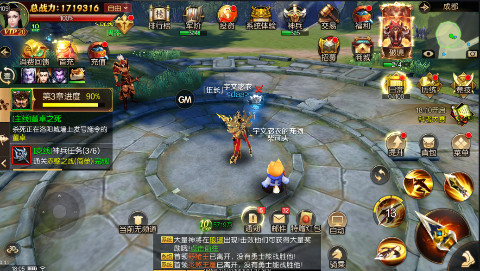˫2 0.1԰׿6.2.5ͼ3