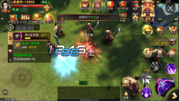 ������˫2 0.1���������԰�׿��