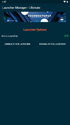 ADBصӰ1.0.1ͼ1