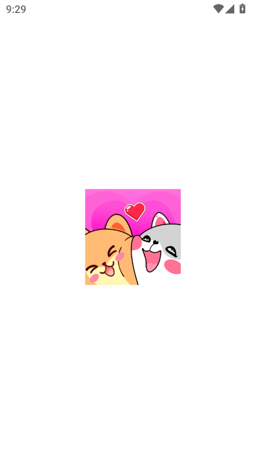 ѽapp°1.0.0׿ͼ1