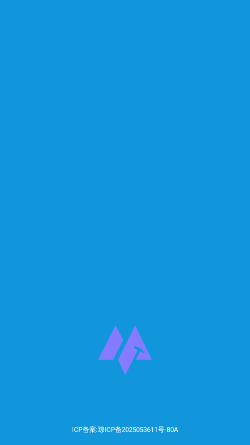 ֻèС˵Ķ°v1.1׿ͼ4