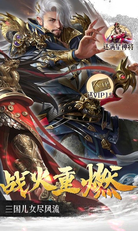ȺӢ0.05ǧԪ񽫰v1.0.0׿ͼ2