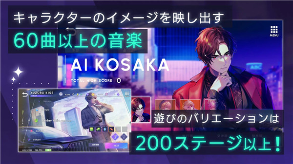 BreakMyCaseٷ°v1.1.6ֻͼ2