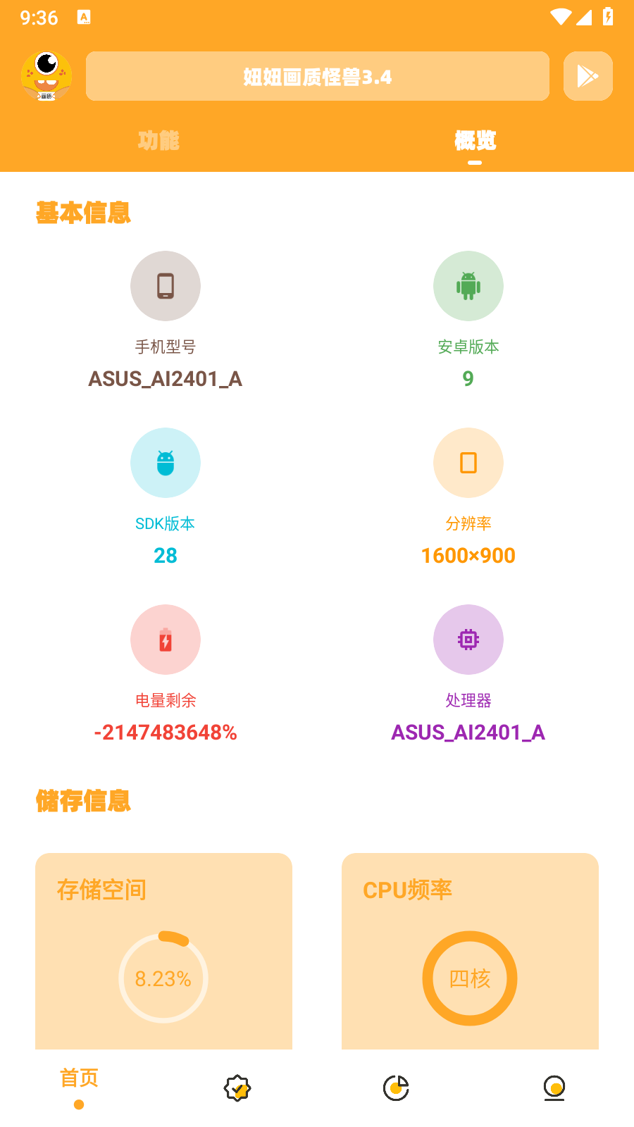 椻ʹ3.4cnv3.04°ͼ0