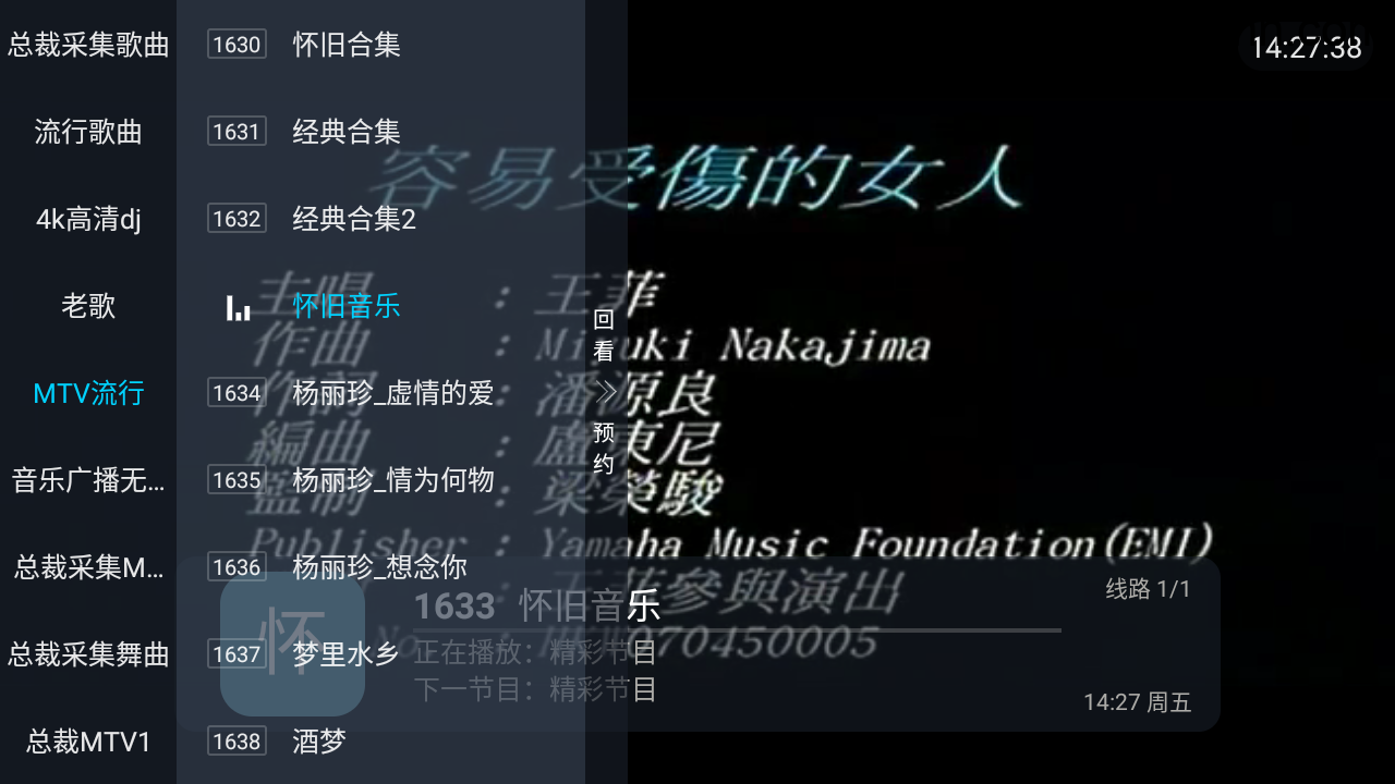 ֱܲtv