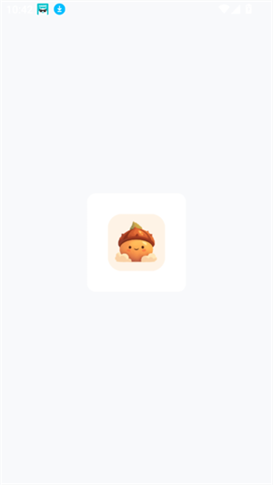 ֻappٷ°1.0.0.06׿ͼ3