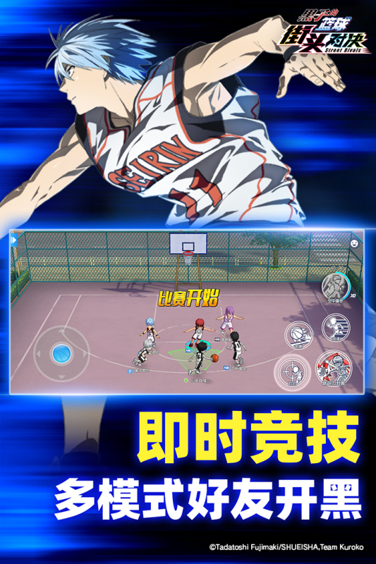 ӵͷԾֻ1.0ٷͼ2