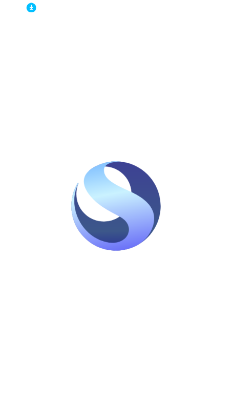 appذװ°v1.0.0ٷͼ3