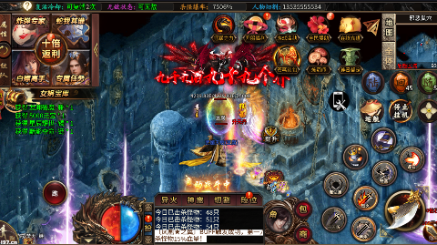 ֮бǧ丣v1.0.2°ͼ1