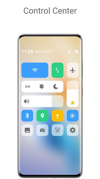 ߷vivoİѰ3.3ͼ2
