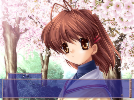 Clannadֻ溺v2021.11.12.18°ͼ0