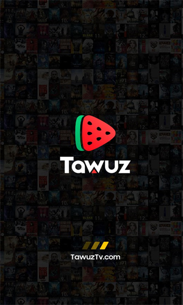 tawuz׿Ӱapp°1.5.1ٷͼ0
