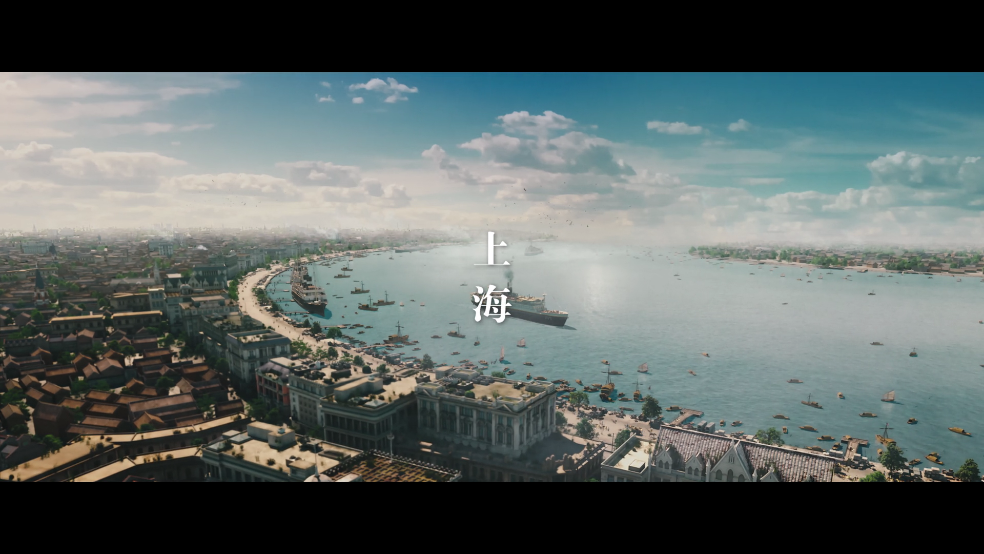 ̽ӰtvӰapp3.6.0°ͼ1