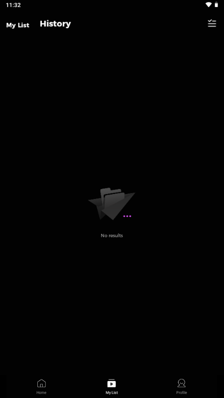 minishortsѶ̾ƽ̨ٷ1.6.2׿ͼ1