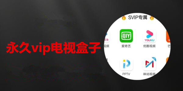 ѵvipӺ_ѵvipӺЩ_ӺרvipӰapp