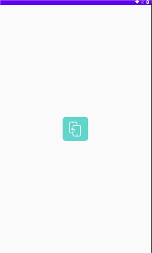С񻻻appٷ°v1.11׿ͼ0