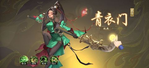 彭1Ѱ渣v1.0.14°ͼ1