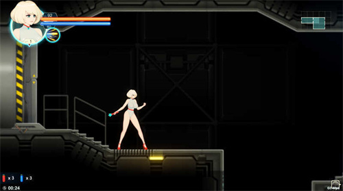 ̽eve׿ֻv1.0.3°ͼ1