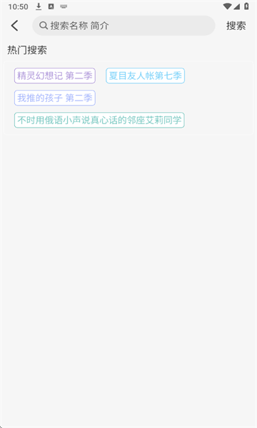 ݹٷ1.2.0°ͼ0