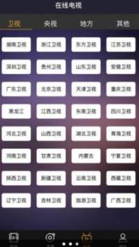 ��������2025������Ѱ�