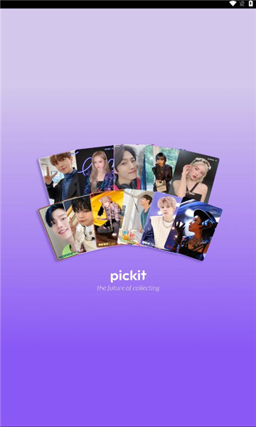 pickit׷ٷ0.12.12׿ͼ0