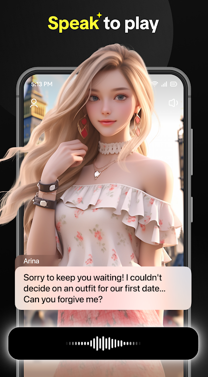 Anydoorèذ׿v1.56.0ͼ1