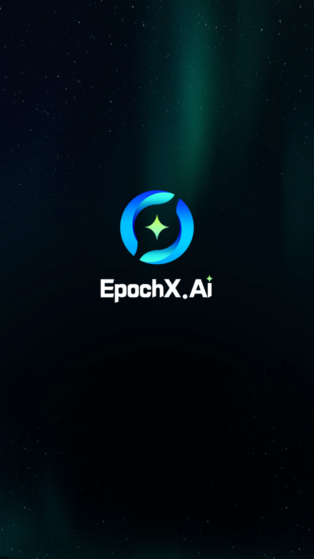Ԫai(epochxai)ֱappٷ1.0.3׿ͼ1
