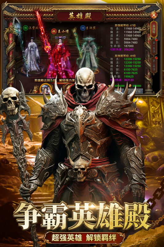 ֮ô1.0.1ٷͼ1