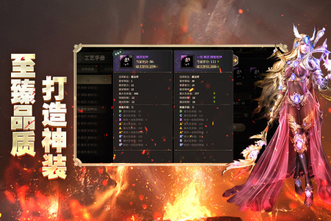 漣Դ1.0.0ֻͼ0