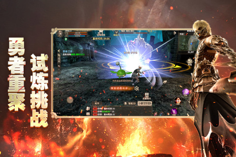 漣Դ1.0.0ֻͼ3