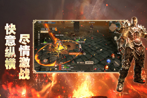 漣Դ1.0.0ֻͼ1
