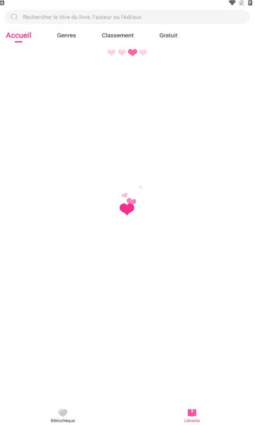 kifflireٷ6.6.1°ͼ1