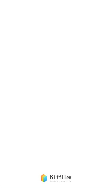 kifflireٷ6.6.1°ͼ0