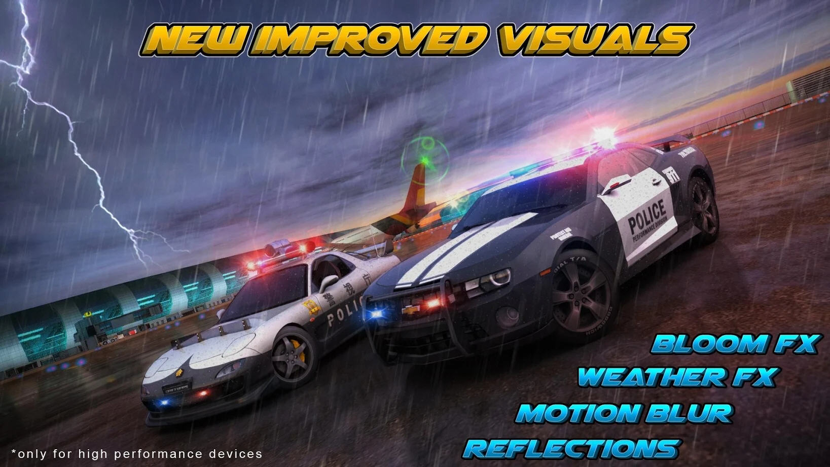 ϰƯ2ȫ°v2.5.8ֻͼ2
