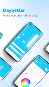 daybetter׿v1.5.5ٷͼ1