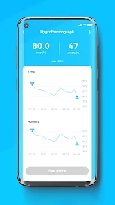 daybetter׿v1.5.5ٷͼ0