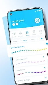 daybetter׿v1.5.5ٷͼ2
