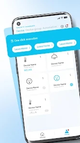 daybetter׿v1.5.5ٷͼ3